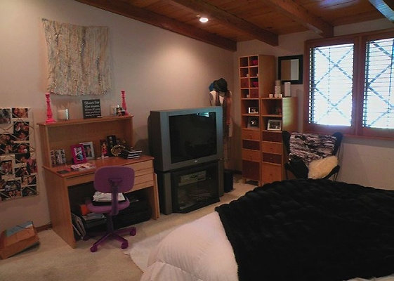 4324 bed 7