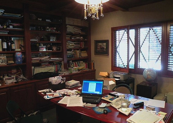 4324 office 2