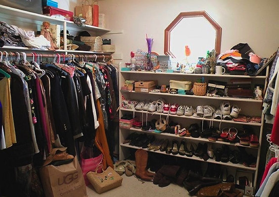4324 closet 2