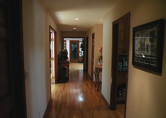 4324 hall 1