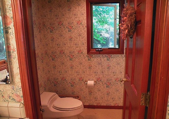 4324 bath 5