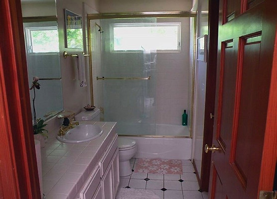4324 bath 10