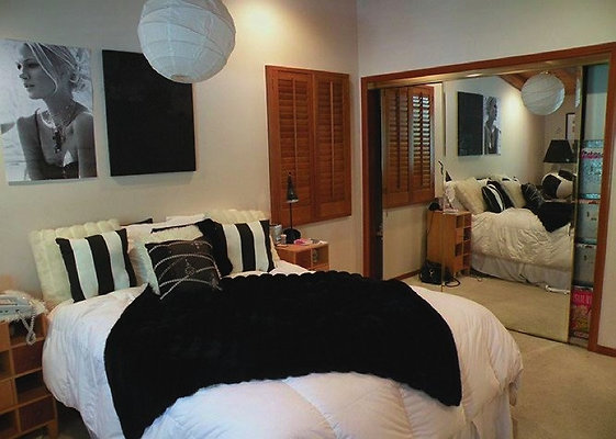 4324 bed 8