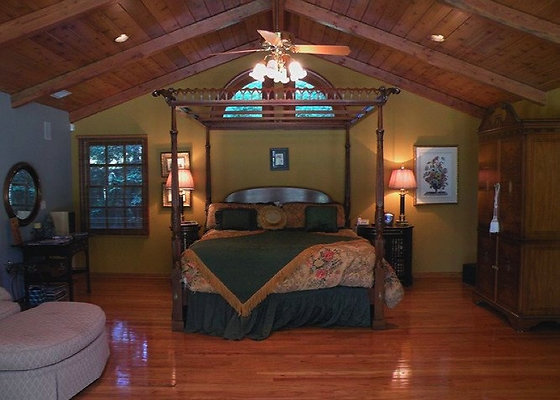 4324 bed 3