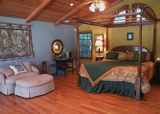 4324 bed 4
