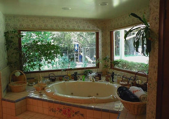 4324 bath 3