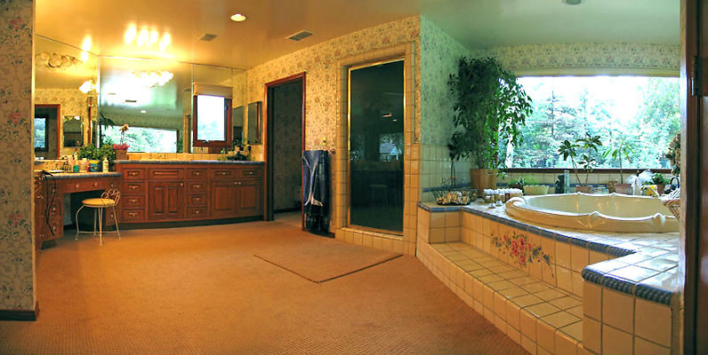 4324 bath 1