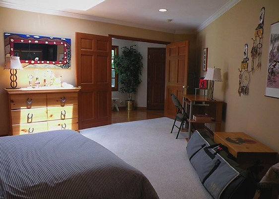 4324 bed 15