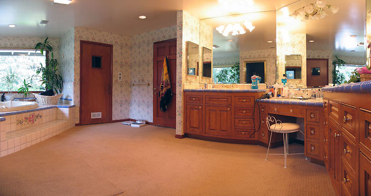 4324 bath 2