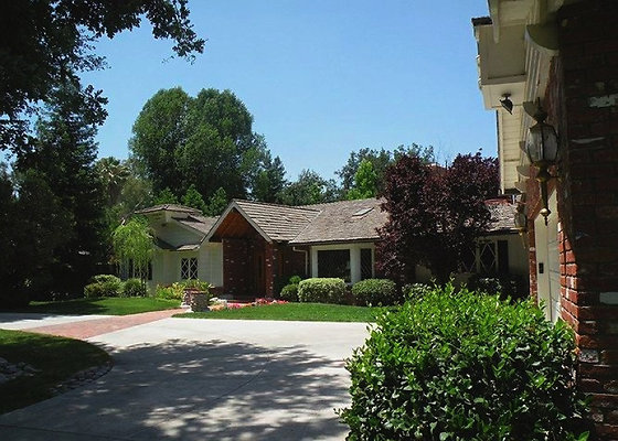 4324 drive 2