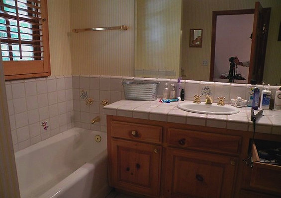 4324 bath 8