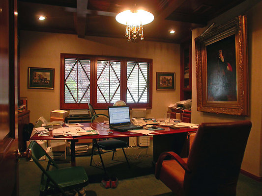 4324 office 1