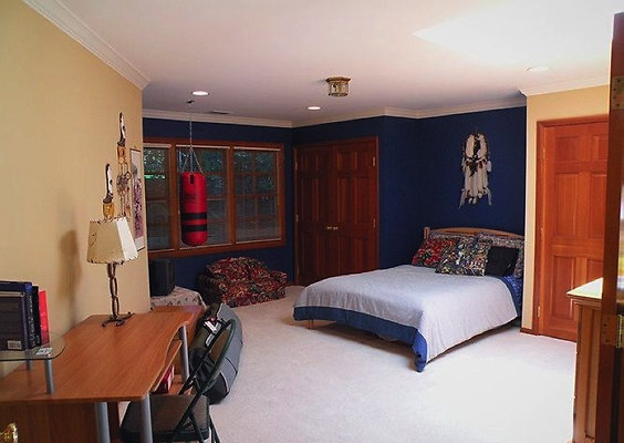 4324 bed 14