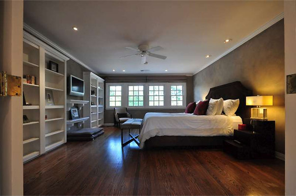 9360 bed 1
