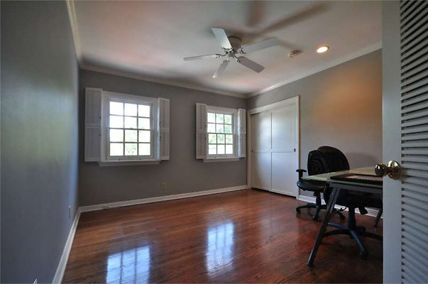 9360 office 4