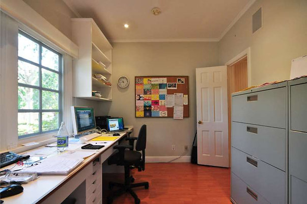 9360 office 2