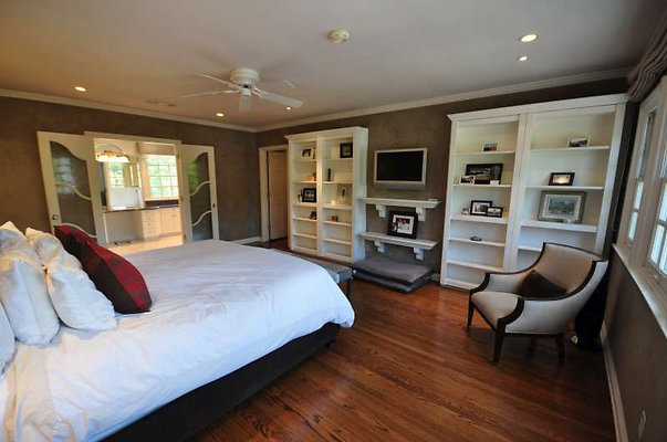 9360 bed 2