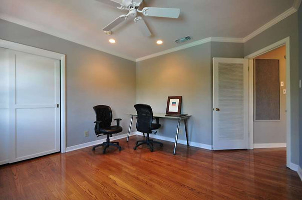 9360 office 5