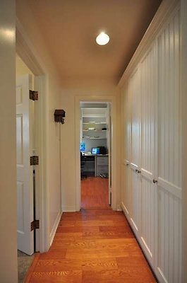 9360 hall 1