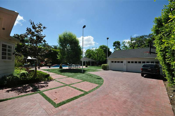 9360 drive 1