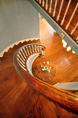 9360 stairs 1