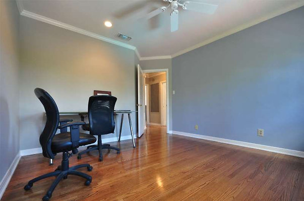 9360 office 6