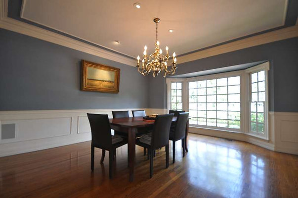 9360 dining 3