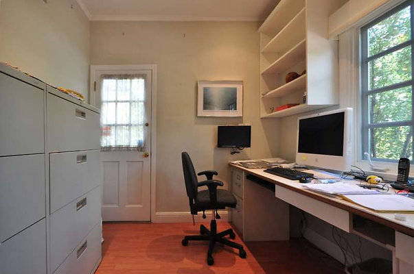 9360 office 3
