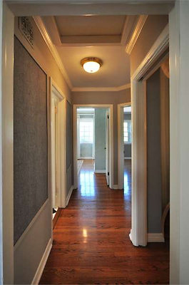 9360 hall 2