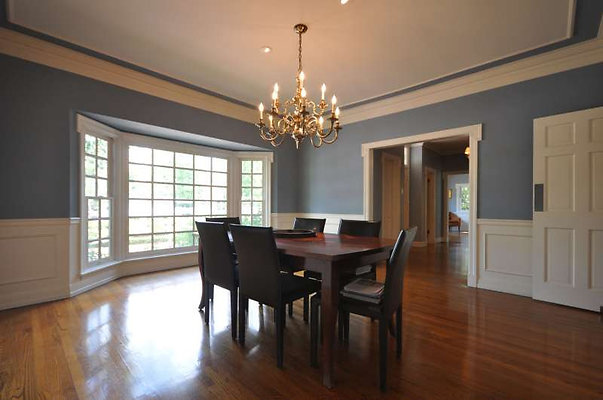 9360 dining 2