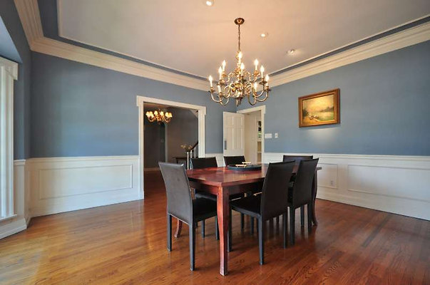 9360 dining 4