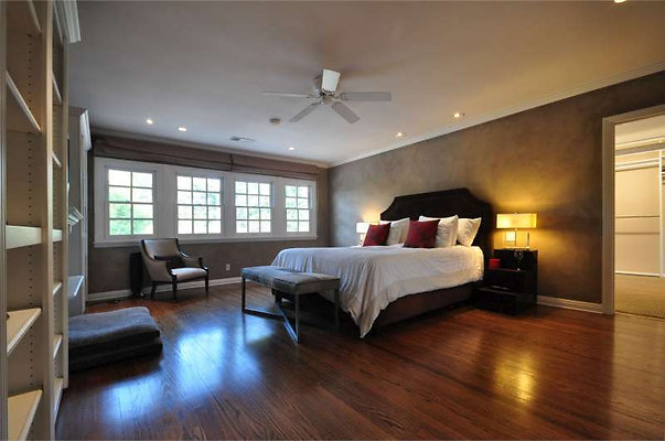 9360 bed 3