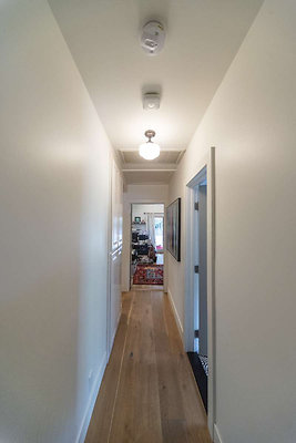 13693 hall 2