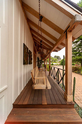13693 porch 2