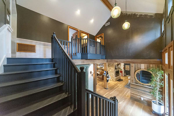13693 stairs 2