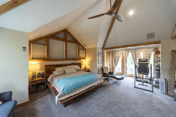 13693 bed 3