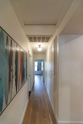 13693 hall 1