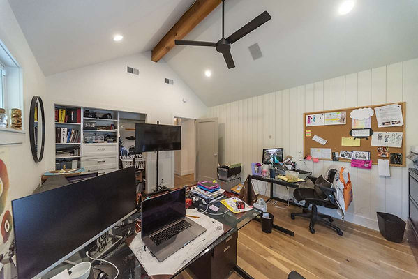 13693 office 3