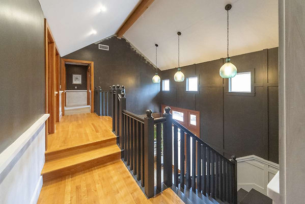 13693 stairs 1