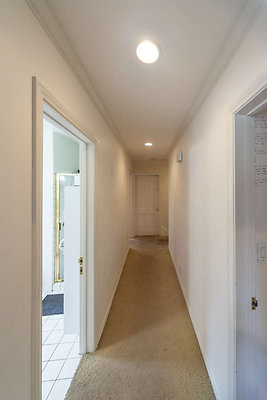 13707 hall 2