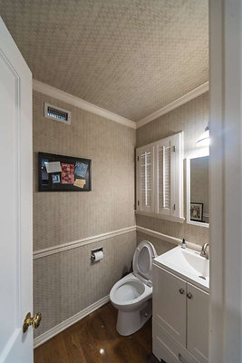 13707 bath 3