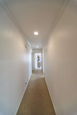 13707 hall 1