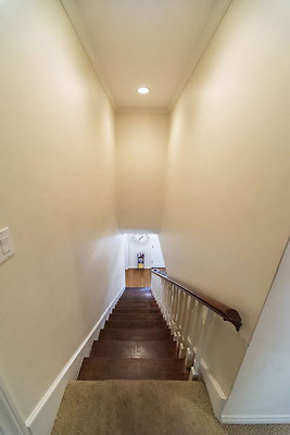 13707 stairs 2