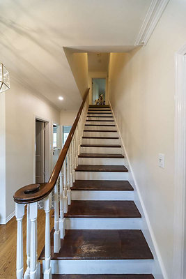 13707 stairs 1