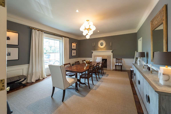 8993 dining 5