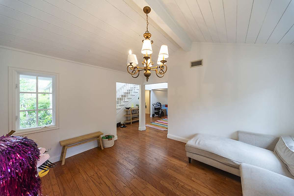 13620 dining 1