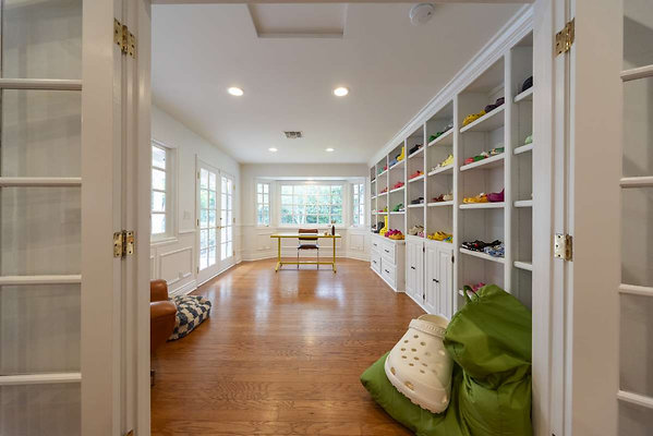 13620 office 1