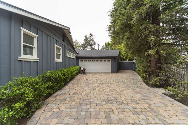 13620 drive 4