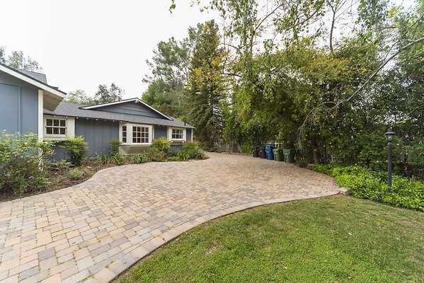 13620 drive 1