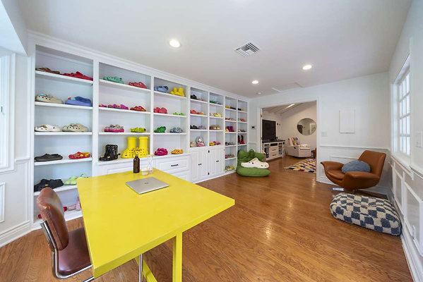13620 office 2